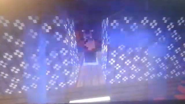 Сериал FNaF 1 #4 т-т ретья ночь. смотреть онлайн