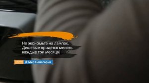 Как открыть маникюрный салон: советы эксперта