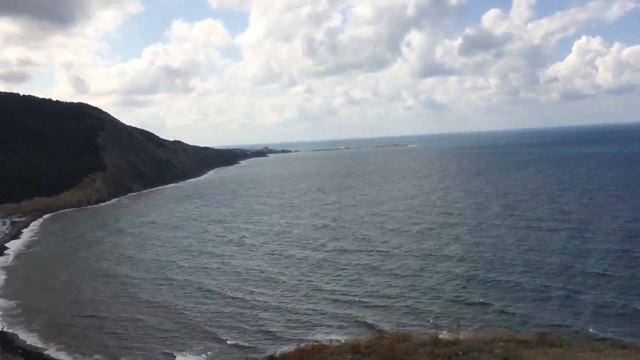 Сукко сверху смотреть онлайн