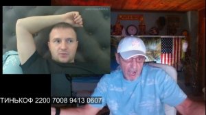 Яйцестриж страусов