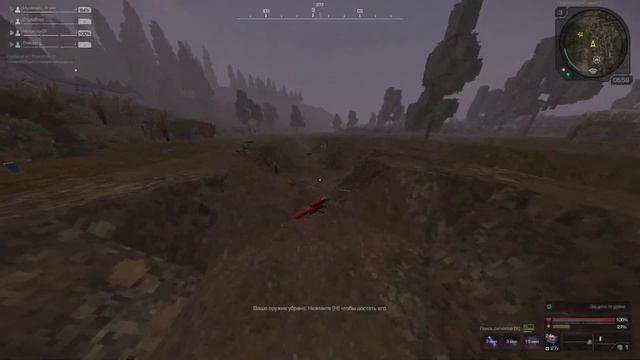 STALCRAFT l ОТКРЫЛ 12 ИСКЛ КЕЙСОВ l АРТХАНТ l СТАЛКРАФТ смотреть онлайн