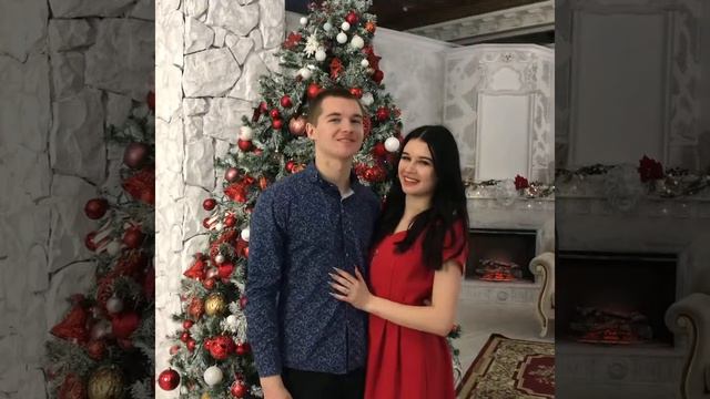 Отзыв о работе фотографа. Джейсон Блэк смотреть онлайн