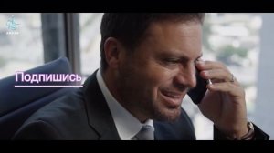 Болезнь сердца в Исламе