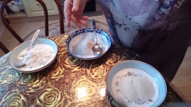 Минтай жареный съедается за секунды