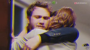 Ямач&Сена ♥️ Andro - болен я твоей улыбкой 🌿 мой Инстаграм @by_khadidzha 🌿