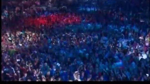 Синий иней смотреть онлайн