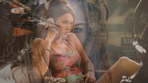 Меган Фокс — "Лучшие"— Megan Fox | HD