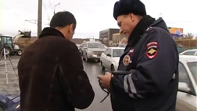 0511 Азбука Т смотреть онлайн