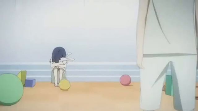 [AMV] Милый во франксе {сон (Ремикс)} смотреть онлайн