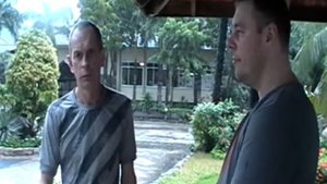 вьетнам нячанг первые впечатления часть1