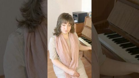 Моторная лодка