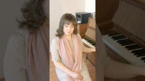 Моторная лодка