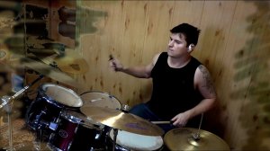 "ЗВЕЗДА ПО ИМЕНИ СОЛНЦЕ", РЕПЕТИРУЕМ ЦОЯ.