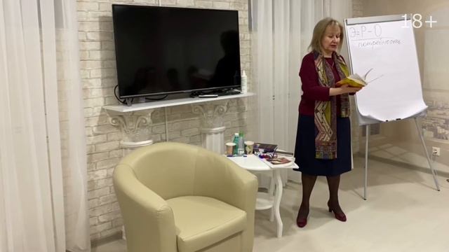 Эмоциональный интеллект, как основа взаимоотношений.
