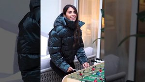 Антонелла Рокуццо биография!🥺