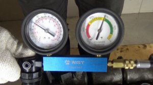 Двигатель VW CWVA для Polo (RUS) 2020 после