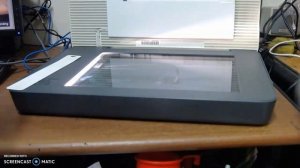 Scanner Hp Scanjet G3110 Bisa Scan Klise Negative_ Muhammad shopee