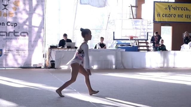 Крючкова Аріна 2010 смотреть онлайн