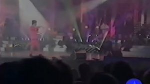 Александр Буйнов - Гостиница "Разгульная"