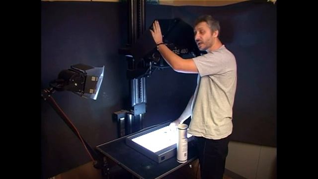 Nekracoff less 01 смотреть онлайн