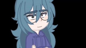 []Не счастье[]13 карт[]ПикоЗонт[]не ориг[]