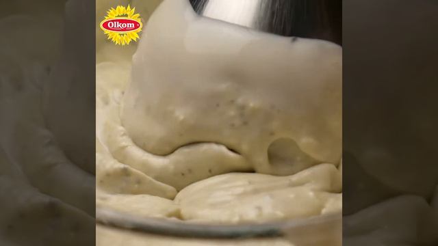 Соус Блю Чіз / Соус Блю Чиз / Blue Cheese Sauce