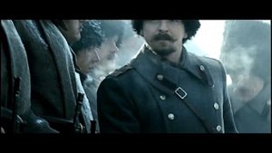 ПОСЛЕДНЯЯ ОСЕНЬ