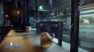 Prey – Gamescom 2016 Gameplay Teaser