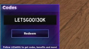 *NEW* ALL WORKING CODES FOR FRUIT BATTLEGROUNDS 2023! ROBLOX FRUIT BATTLEGROUNDS CODES