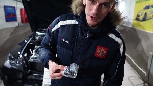 ЛЕНИНА НОВАЯ ТАЧКА! смотреть онлайн