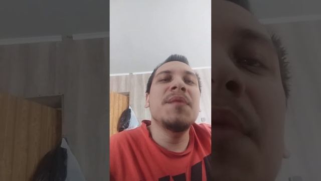 жду обзора TWS наушников Samsung Galaxy buds Live от Наташи и Dr. Head смотреть онлайн