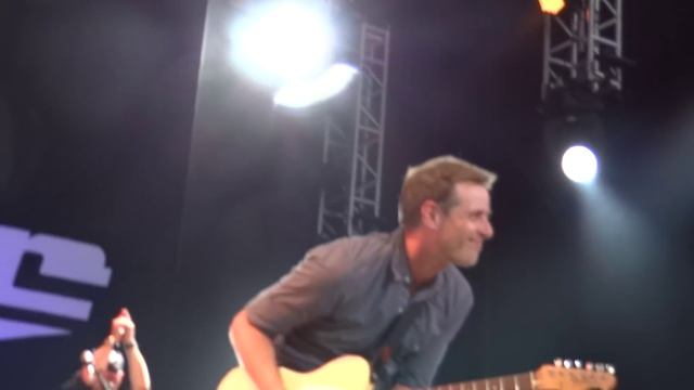 Don Felder (Eagles) - Life in the Fast Lane смотреть онлайн