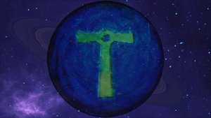 Магическая картина _Тау-2_ (17.08.21).mp4