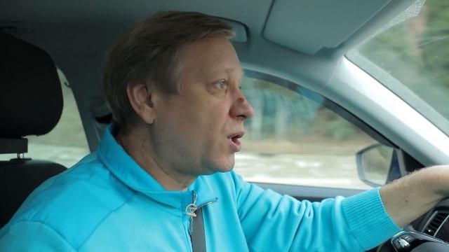 С милым рай и в шалаше: про кармические отношения. Как выбрать спутника жизни? смотреть онлайн