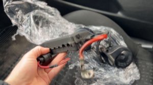 Каталожный номер уплотнителя Гольф 4 Бора Seat