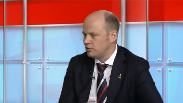 Иванова. Недвижимость - Актуальные стратегии развития рынка недвижимости