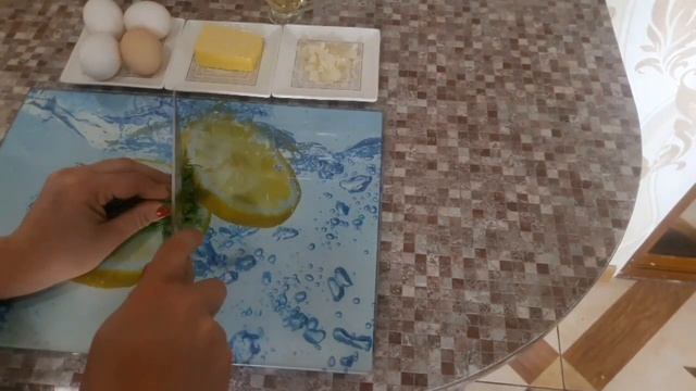 древесные грибы смотреть онлайн