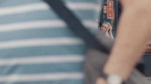 METAL IN PUBLIC: linkin park (2023)