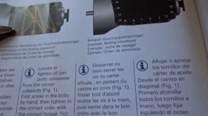 Обслуживание BMW. Правильная замена масла в АКПП  BMW (ZF 5HP/ 6HP)