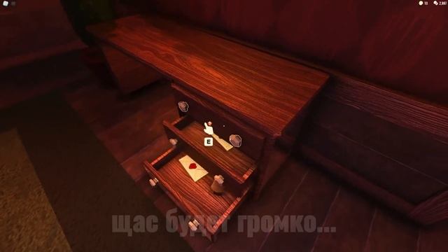 ХЭЛЛОУИН | 3 ИГРЫ ПОДХОДЯЩИЕ ПОД ХЭЛЛОУИН