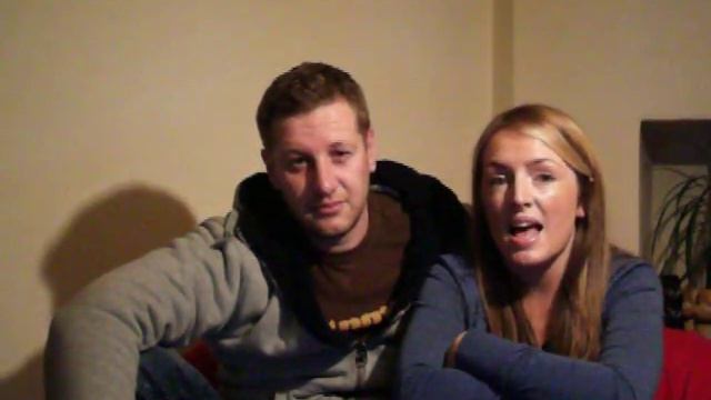 runaway bride and groom ireland смотреть онлайн