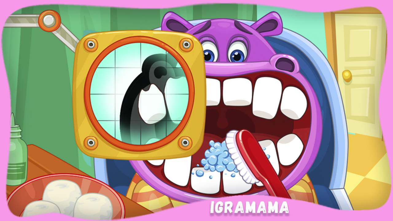 Включи игру зуб. Игра стоматолог для детей. Детская игра доктор стоматолог. Игра вылечи зубы. Детский врач стоматолог игра.