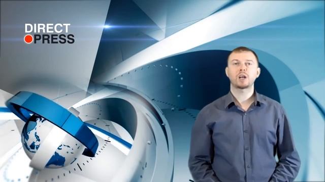 В городе Пушкино Московской области 12-летняя девочка выпрыгнула из окна школы смотреть онлайн