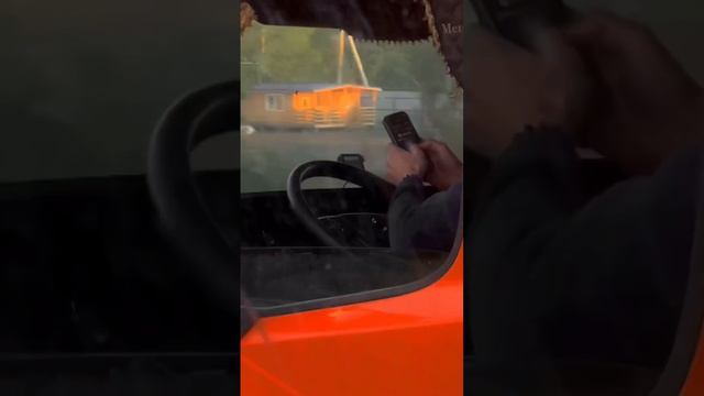Дополнительный доход без вложений