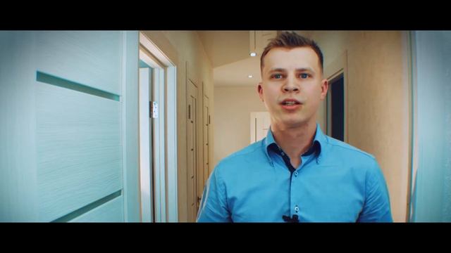 Ремонт квартир, отделка Гродно смотреть онлайн