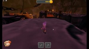 БЕСПЛАТНО Вещи в Роблокс ⭐Как пройти КВЕСТЫ⭐Wonder Woman The Themyscira Experience ROBLOX