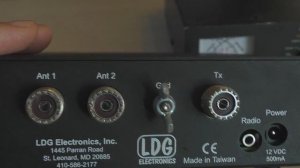 Все о КВ тюнерах для начинающих