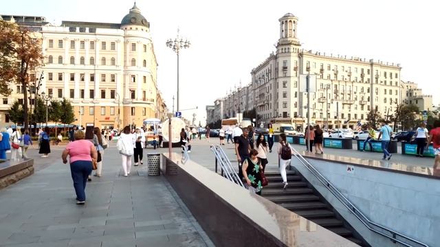 Обзор Xiaomi Black Shark. Не акула, а карась / QUKE.RU / смотреть онлайн