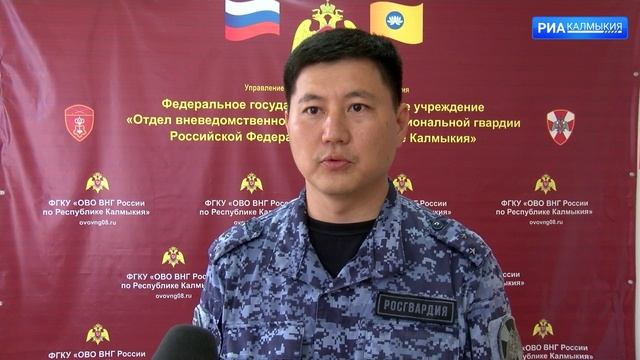 Общественный транспорт столицы оснащен системой быстрого реагирования