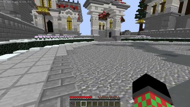 Вайп на RaidMine! Стрим по MINECRAFT! Розыгрыши и так далее смотреть онлайн